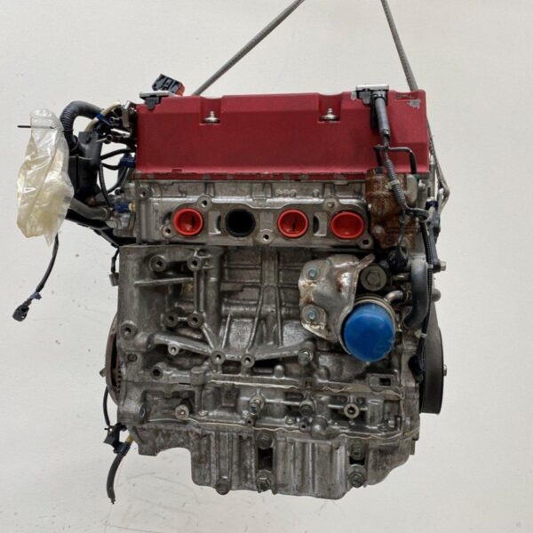 HONDA CIVIC 2.0 TYPE R VTEC ENGINE - New Arrivals