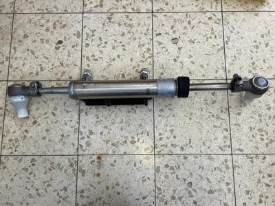 Mercedes-Benz Actros Power Steering Working Cylinder