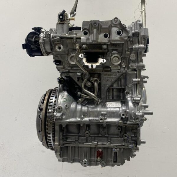 Renault Austral engine for sale