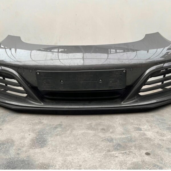 Porsche 911 / 991.2 Carrera Front Bumper