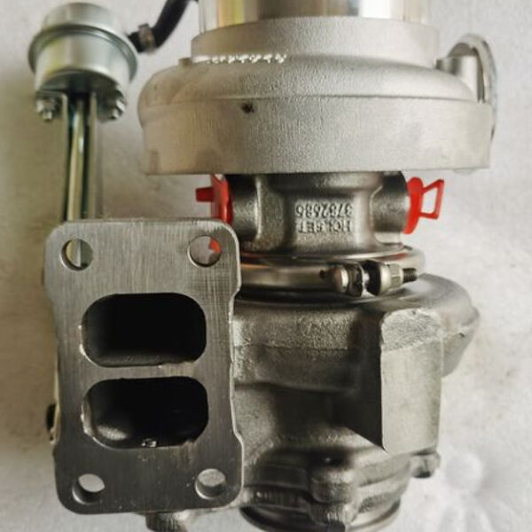 Holset HE250 Turbo