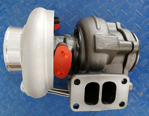 Holset HE400 Turbo - New Arrivals