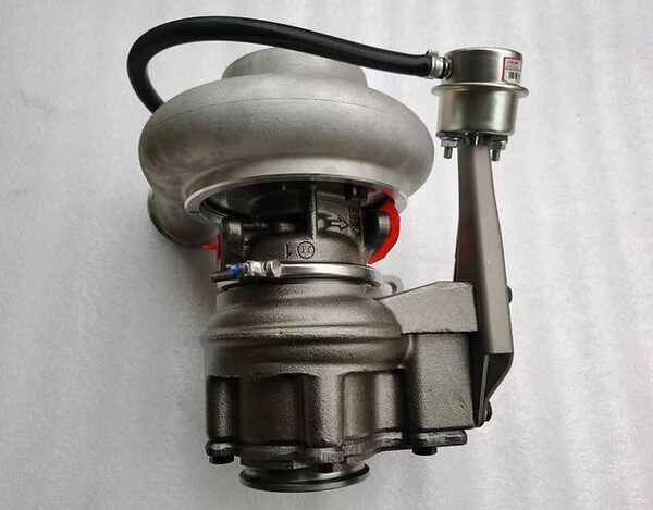 Holset HX30 6cm Turbo - New Arrivals