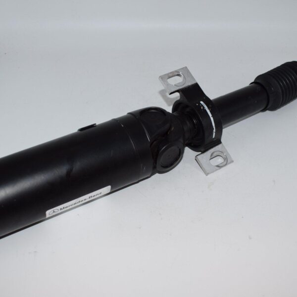 Mercedes Drive Shaft - New Arrivals - Mercedes-Benz