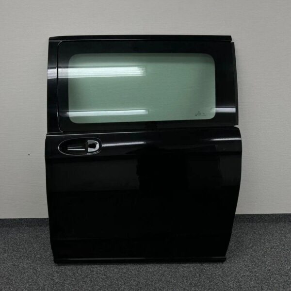 Mercedes-Benz V-Class/Vito W447/W448 Sliding Door – Left Side