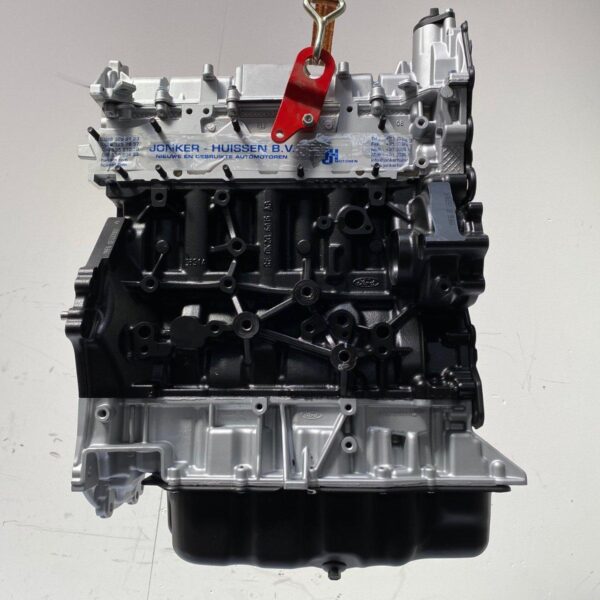 Ford Transit engine - New Arrivals