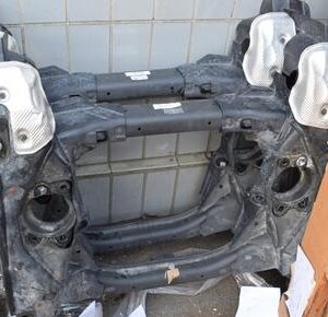 Mercedes W222 B7 Integral Bracket Engine Mount - New Arrivals - Mercedes-Benz