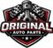 Original Auto Parts