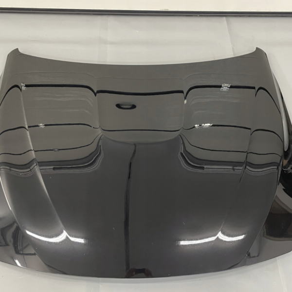 BMW M4 F82 / F83 Hood