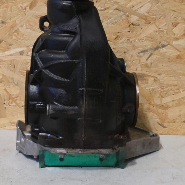 Mercedes AMG 63 S Rear Differential - New Arrivals - Mercedes-AMG