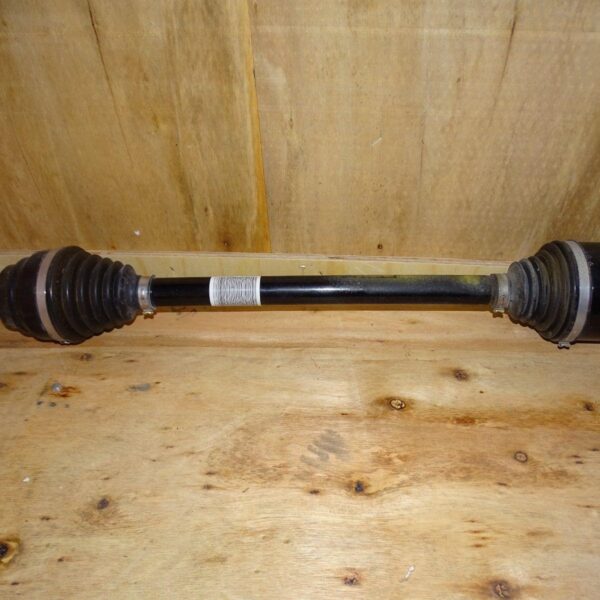 Mercedes V-Class W447 Vito Drive Shaft